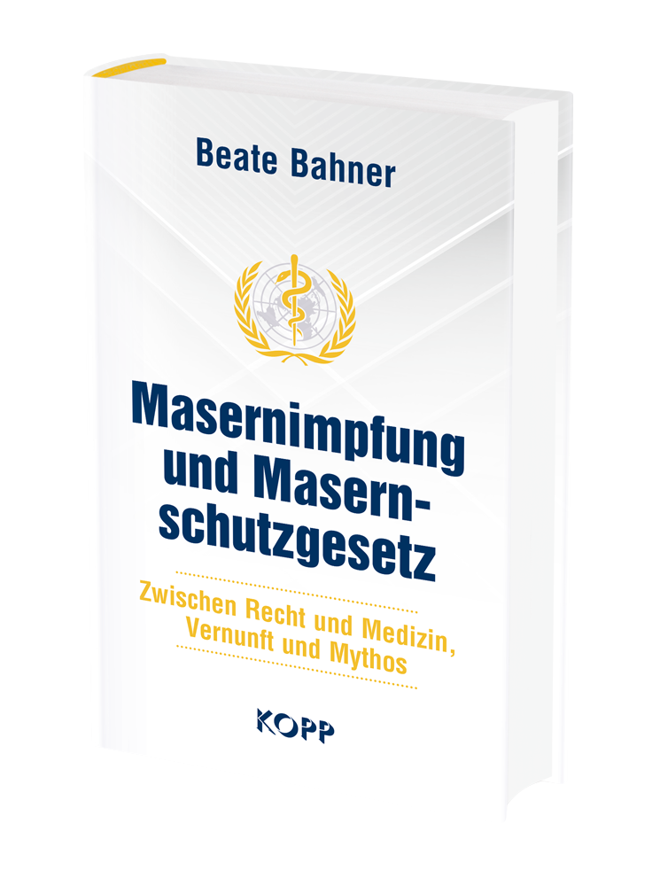 Mit diesem umfassenden Ordner sind Sie für alle Fälle vorbereitet: Vollmachten, Finanzen, Versicherungen, Gesundheit, Rente, Testament.