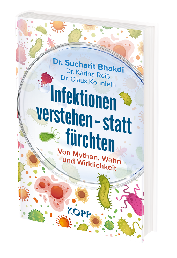 Milliarden an Steuergeldern für linke und linksextreme NGOs