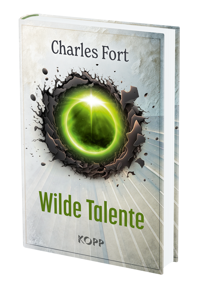 12 Schlachtfelder des hybriden Krieges und warum wir sie nicht erkennen