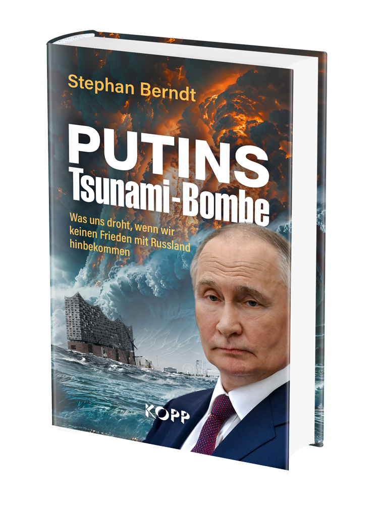 Milliarden an Steuergeldern für linke und linksextreme NGOs