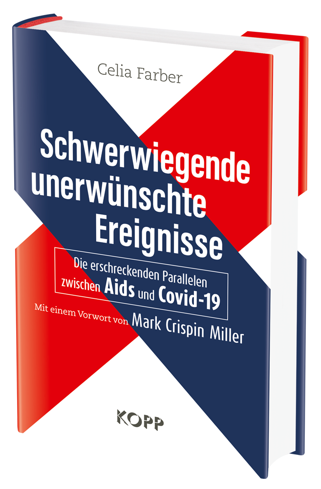 Brückners Einblicke in die digitale Zukunft machen unzweifelhaft klar: Wir müssen alles daransetzen, die Abschaffung des Bargeldes zu verhindern. Er zeigt, was wir dagegen tun können und wie wir unser Vermögen vor einem Bargeldverbot schützen.