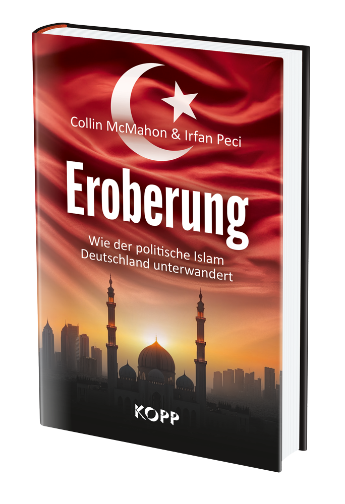 Nur wer kommunistische Revolutionen versteht, ist auf das vorbereitet, was auf uns zukommt.