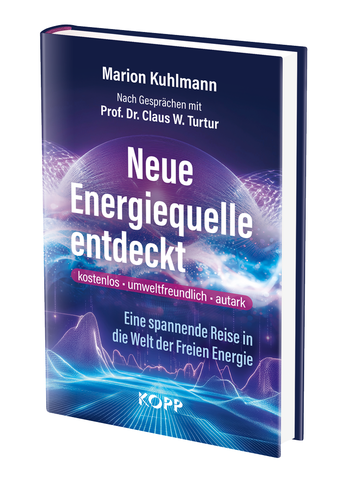 Wir befinden uns mitten in einem verheerenden weltweiten Umsturz, bei dem unsere bisherige Gesellschaft durch ein neues System ersetzt werden soll.